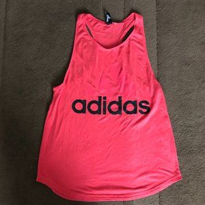 Adidas Tank Top